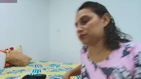 Snapshot of carlaantonellii chatting on April 21, 2026, 4:08 am carlaantonellii online show from April 21, 2026, 4:08 am