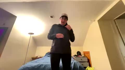 Snapshot of carlacee chatting on September 13, 2025, 7:41 am carlacee online show from September 13, 2025, 7:41 am