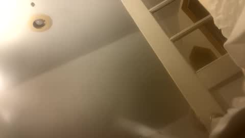 Snapshot of carlacee chatting on November 8, 2025, 3:07 am carlacee online show from November 8, 2025, 3:07 am