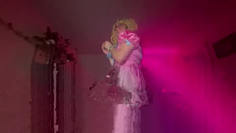 Snapshot of carlacee chatting on March 1, 2026, 4:58 am carlacee online show from March 1, 2026, 4:58 am