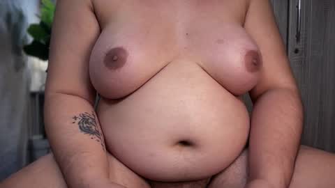 NO FREE HERE IF YOUR BROKE DONT STAY HERE online show from December 5, 2025, 7:43 pm