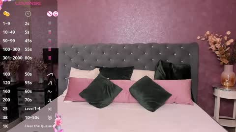 Snapshot of carlareys chatting on December 14, 2024, 4:56 am carlareys online show from December 14, 2024, 4:56 am