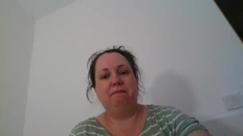 Carlaruth online show from September 9, 2025, 2:11 am