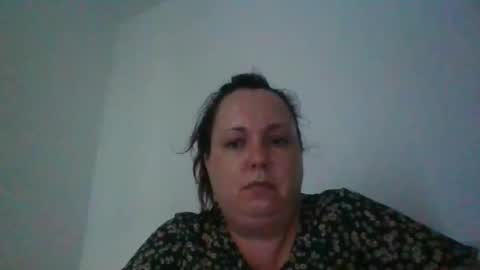 Carlaruth online show from September 9, 2025, 3:22 pm