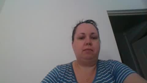 Snapshot of carlaruth chatting on September 21, 2025, 3:30 am Carlaruth online show from September 21, 2025, 3:30 am