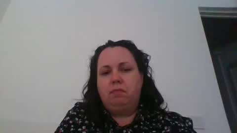 Snapshot of carlaruth chatting on September 26, 2025, 5:50 pm Carlaruth online show from September 26, 2025, 5:50 pm