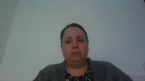 Snapshot of carlaruth chatting on October 1, 2025, 3:07 pm Carlaruth online show from October 1, 2025, 3:07 pm