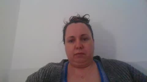 Snapshot of carlaruth chatting on October 4, 2025, 5:22 pm Carlaruth online show from October 4, 2025, 5:22 pm