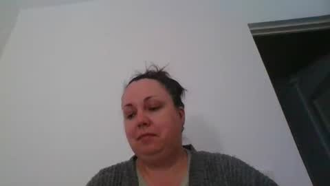 Snapshot of carlaruth chatting on October 7, 2025, 2:42 am Carlaruth online show from October 7, 2025, 2:42 am