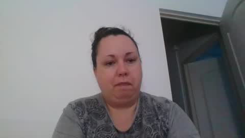 Snapshot of carlaruth chatting on October 28, 2025, 5:00 am Carlaruth online show from October 28, 2025, 5:00 am