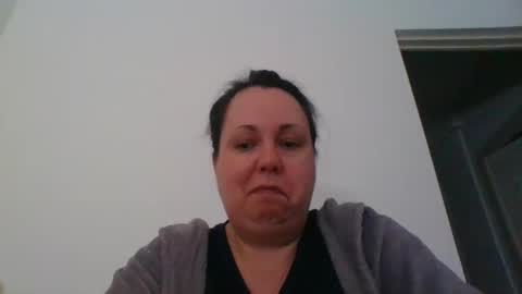 Carlaruth online show from November 2, 2025, 3:31 am