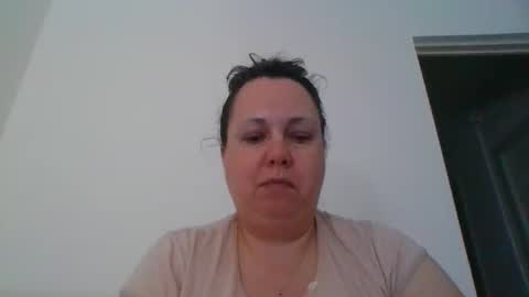 Carlaruth online show from November 7, 2025, 5:18 am