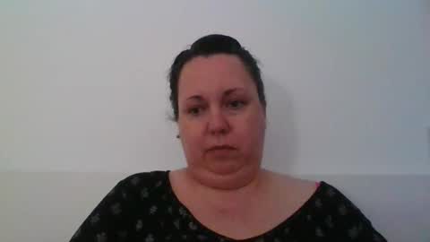 Carlaruth online show from November 13, 2025, 5:12 pm