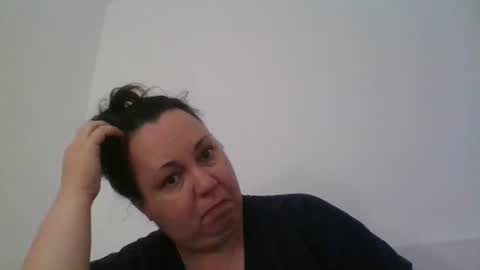 Carlaruth online show from November 21, 2025, 5:50 am