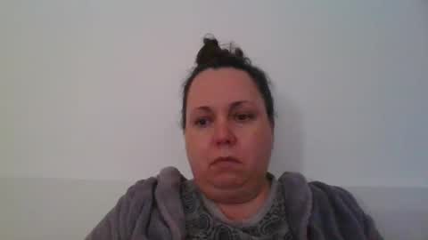 Carlaruth online show from November 22, 2025, 6:07 pm