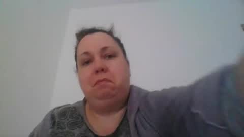 Carlaruth online show from November 25, 2025, 5:07 am