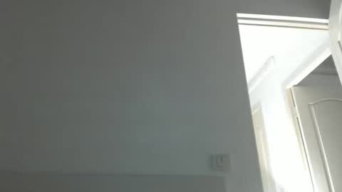 Carlaruth online show from December 22, 2025, 4:53 am