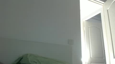 Carlaruth online show from January 11, 2026, 5:56 am