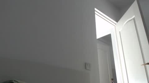 Carlaruth online show from January 14, 2026, 6:02 pm