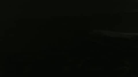 Carlaruth online show from February 11, 2026, 5:40 pm