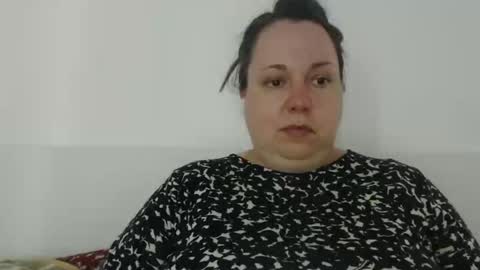 Carlaruth online show from March 15, 2026, 9:15 am