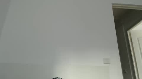 Carlaruth online show from May 11, 2026, 3:56 am