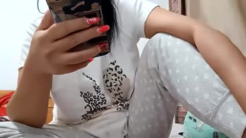 Snapshot of carlasweet00 chatting on September 26, 2025, 1:53 am carlasweet00 online show from September 26, 2025, 1:53 am