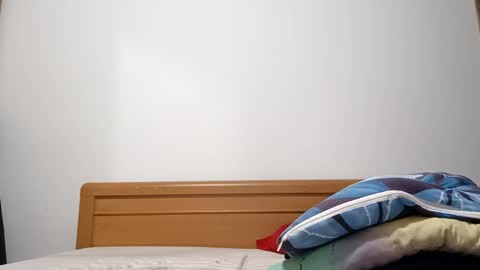 carlasweet00 online show from November 29, 2025, 3:09 am