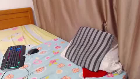 Snapshot of carlasweet00 chatting on January 8, 2026, 1:41 am carlasweet00 online show from January 8, 2026, 1:41 am