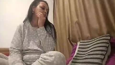 Snapshot of carlasweet00 chatting on January 14, 2026, 1:55 am carlasweet00 online show from January 14, 2026, 1:55 am