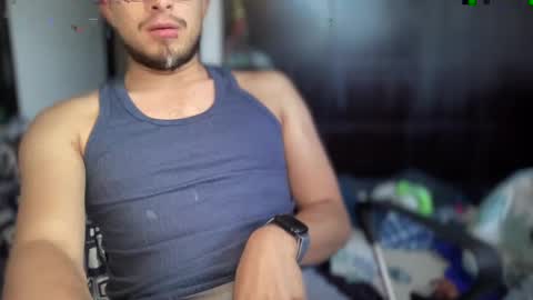 carlcarlinches4 online show from January 13, 2025, 4:19 pm