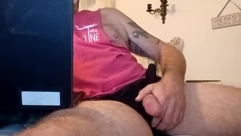 carldhammers online show from December 4, 2025, 8:01 am