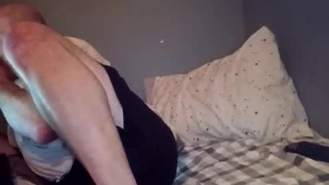 carldhammers online show from March 16, 2026, 8:18 am