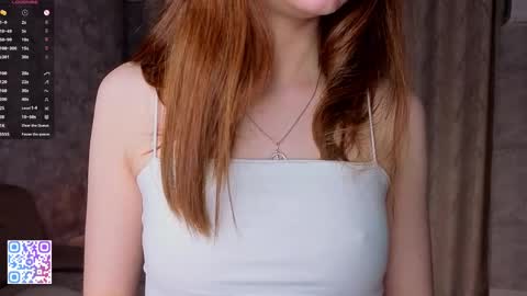 Kate - online show from April 22, 2026, 5:47 pm