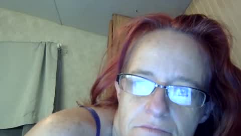 Snapshot of carleeswoman08 chatting on December 13, 2024, 1:12 pm carleeswoman08 online show from December 13, 2024, 1:12 pm