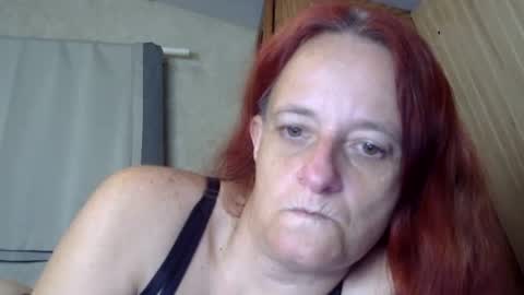 Snapshot of carleeswoman08 chatting on December 30, 2024, 5:23 pm carleeswoman08 online show from December 30, 2024, 5:23 pm