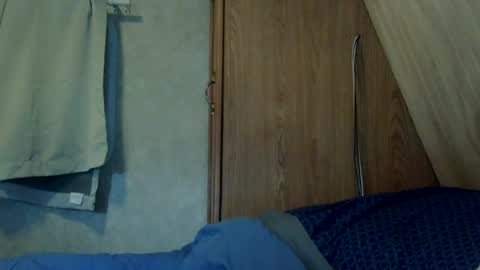 Snapshot of carleeswoman08 chatting on March 10, 2025, 5:29 pm carleeswoman08 online show from March 10, 2025, 5:29 pm