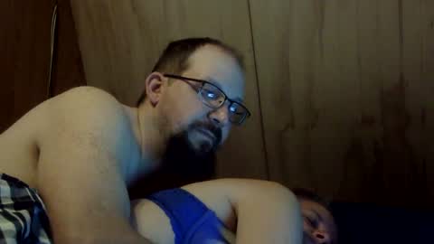 Snapshot of carleeswoman08 chatting on March 12, 2025, 1:14 am carleeswoman08 online show from March 12, 2025, 1:14 am