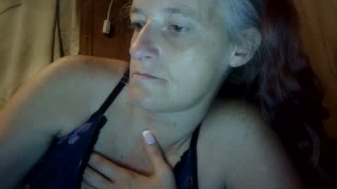 Snapshot of carleeswoman08 chatting on September 25, 2025, 11:58 am carleeswoman08 online show from September 25, 2025, 11:58 am