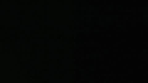 Alejandra online show from May 22, 2026, 1:35 am