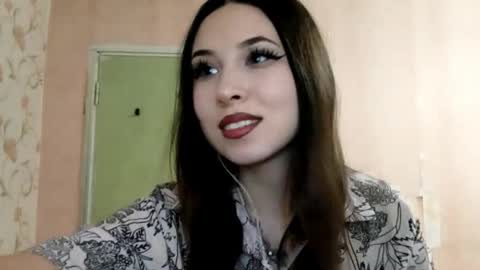 Amy online show from January 11, 2026, 1:27 pm