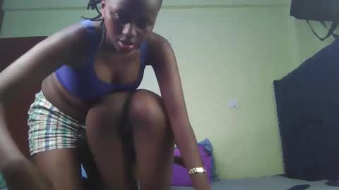 carlex_ online show from October 6, 2025, 10:07 pm