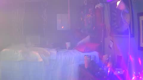 Carley online show from October 4, 2025, 9:18 am