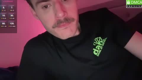 carlhung 69 hairy friends gay bi online show from December 2, 2024, 7:38 pm