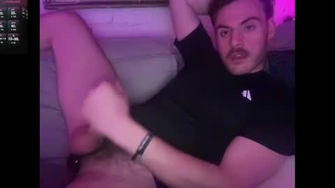 carlhung 69 hairy friends gay bi online show from February 18, 2025, 1:54 am