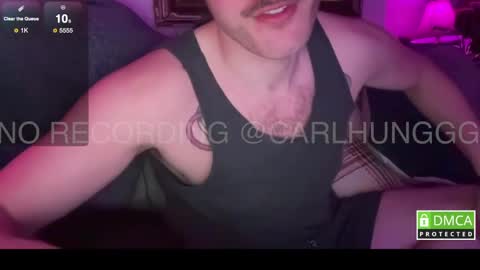 carlhung 69 hairy friends gay bi online show from September 24, 2025, 12:03 am