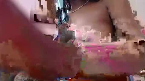 Carlie online show from January 8, 2026, 12:57 am