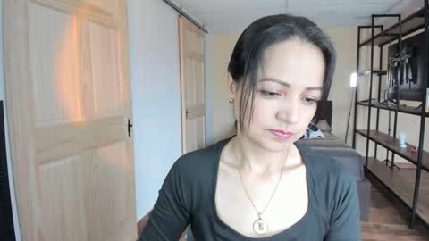 Snapshot of carlin1511 chatting on September 18, 2025, 8:22 pm carlin1511 online show from September 18, 2025, 8:22 pm