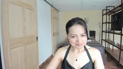 Snapshot of carlin1511 chatting on September 19, 2025, 6:52 pm carlin1511 online show from September 19, 2025, 6:52 pm