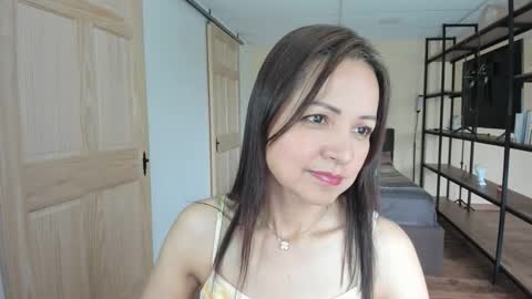 Snapshot of carlin1511 chatting on September 24, 2025, 6:33 pm carlin1511 online show from September 24, 2025, 6:33 pm